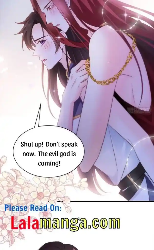 Dassouhei no Iru Ie Vol.01 Ch.105