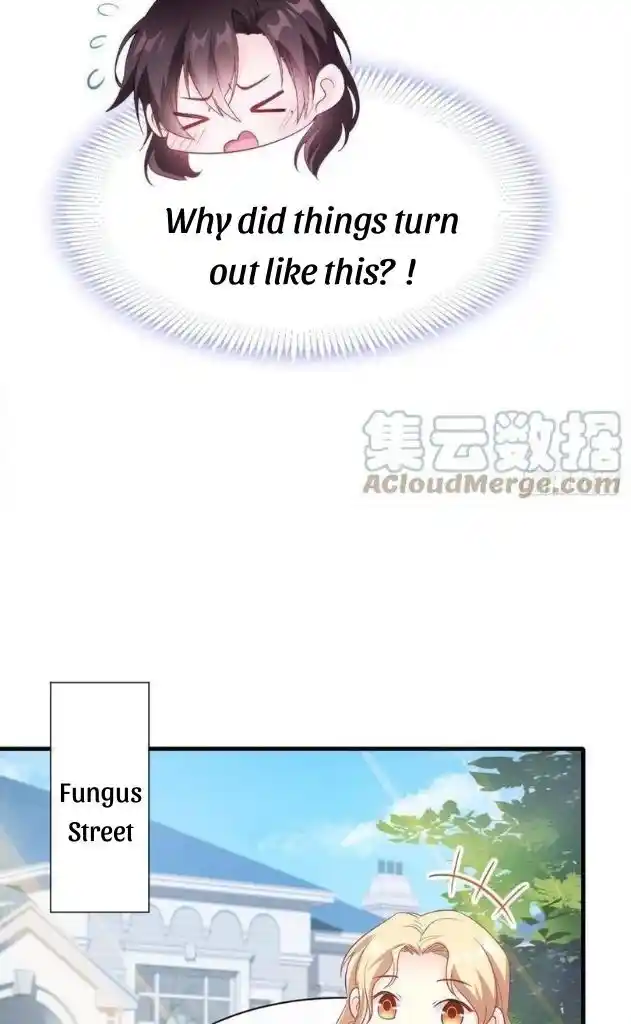 Dassouhei no Iru Ie Vol.01 Ch.105