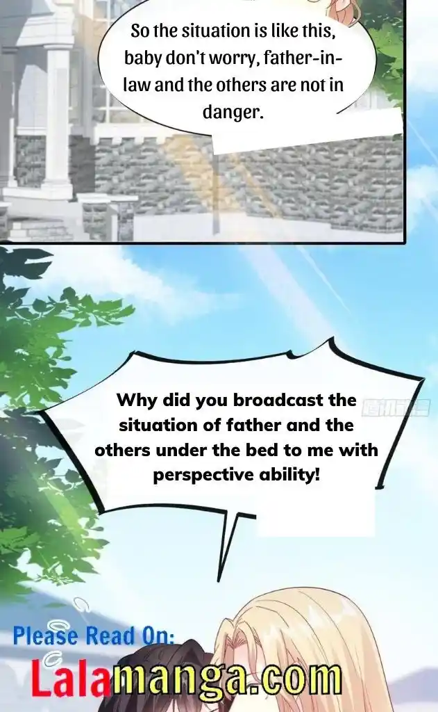 Dassouhei no Iru Ie Vol.01 Ch.105