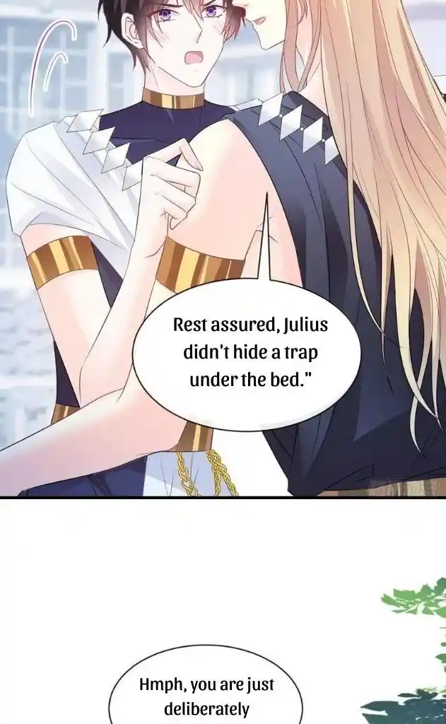 Dassouhei no Iru Ie Vol.01 Ch.105