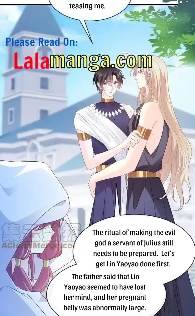 Dassouhei no Iru Ie Vol.01 Ch.105