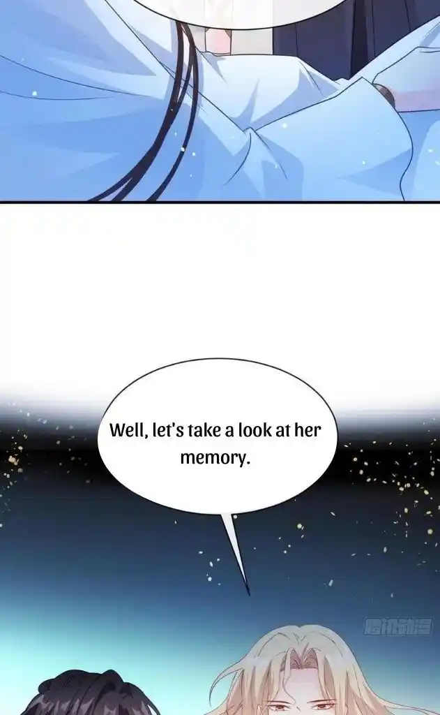 Dassouhei no Iru Ie Vol.01 Ch.105