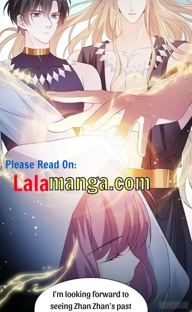 Dassouhei no Iru Ie Vol.01 Ch.105