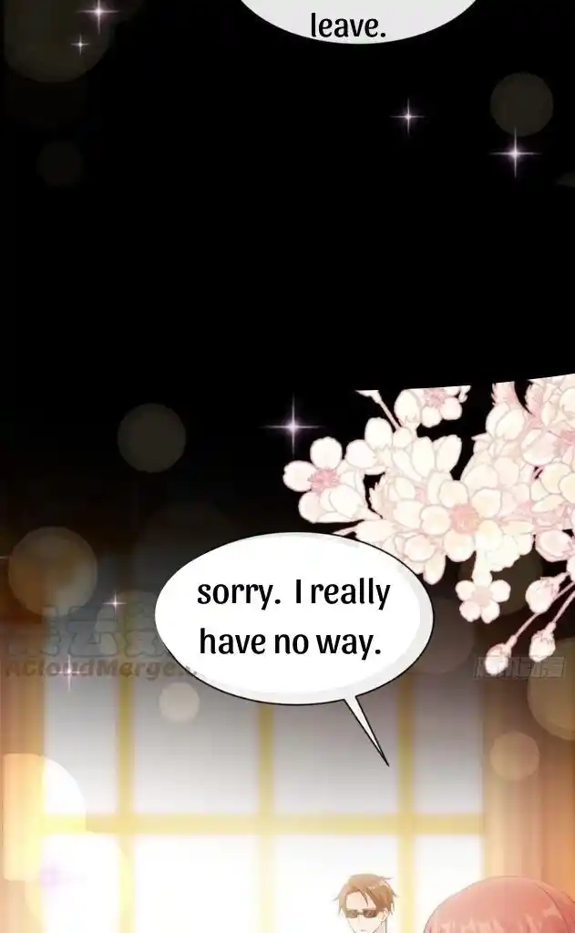 Dassouhei no Iru Ie Vol.01 Ch.105