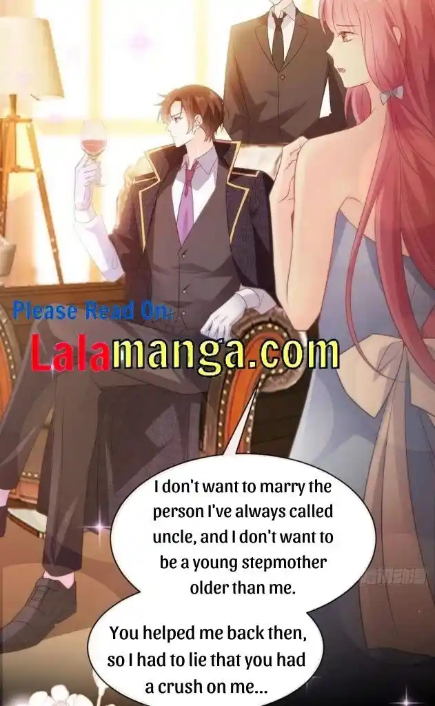 Dassouhei no Iru Ie Vol.01 Ch.105