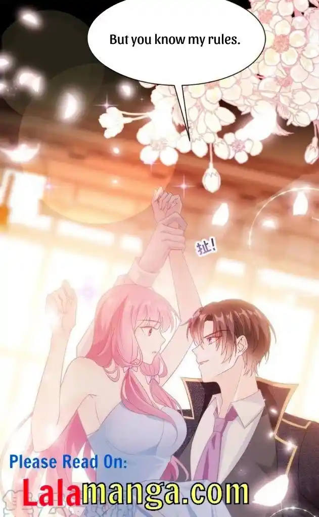 Dassouhei no Iru Ie Vol.01 Ch.105