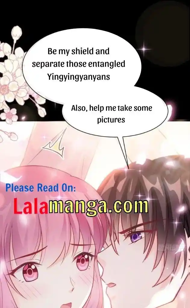 Dassouhei no Iru Ie Vol.01 Ch.105