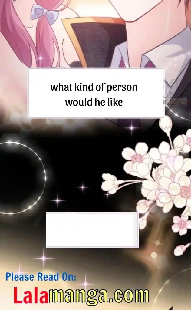 Dassouhei no Iru Ie Vol.01 Ch.105