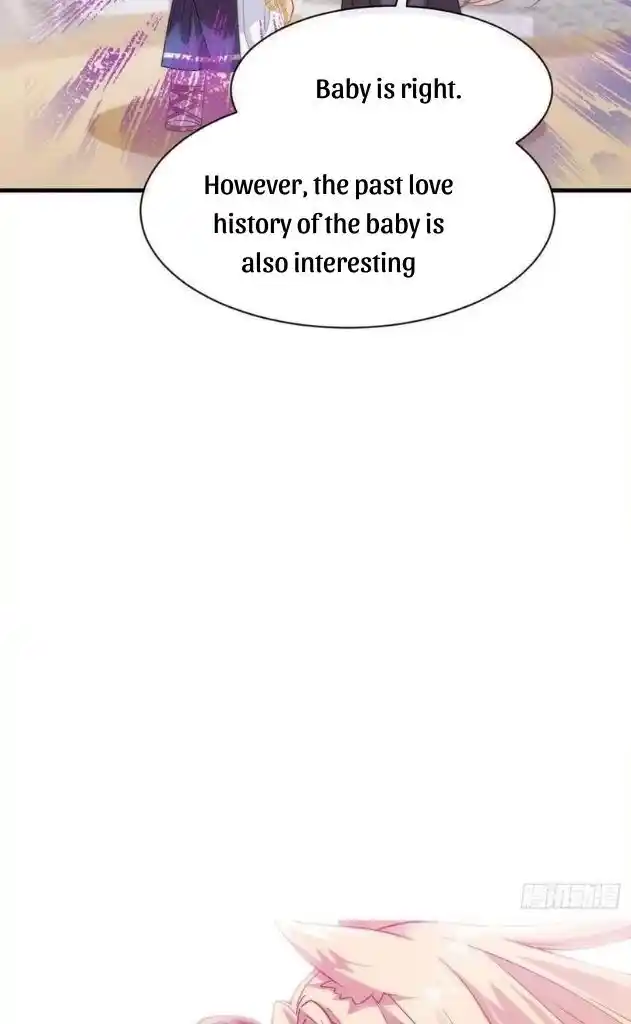 Dassouhei no Iru Ie Vol.01 Ch.105