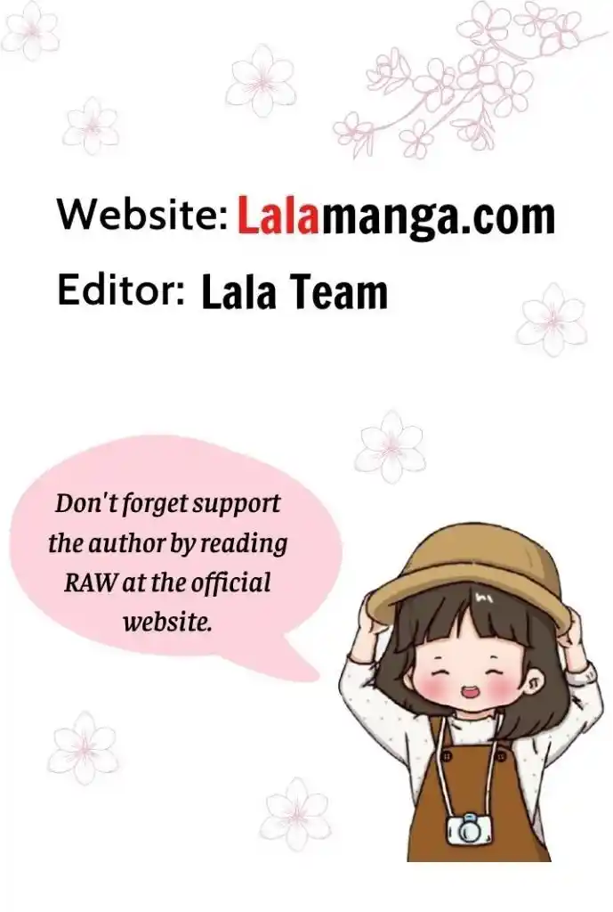 Dassouhei no Iru Ie Vol.01 Ch.106