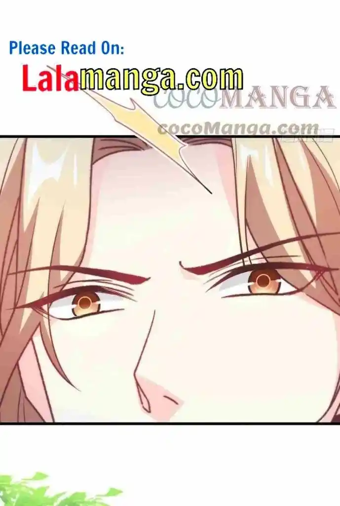 Dassouhei no Iru Ie Vol.01 Ch.106