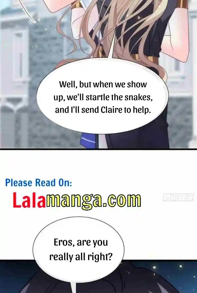 Dassouhei no Iru Ie Vol.01 Ch.106