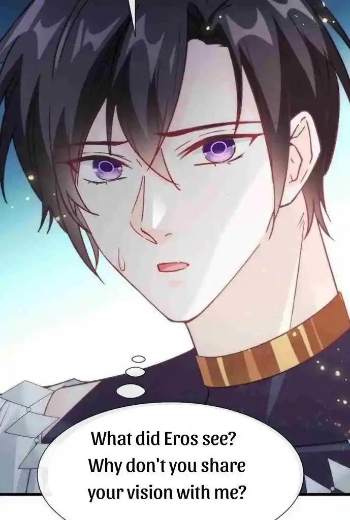 Dassouhei no Iru Ie Vol.01 Ch.106