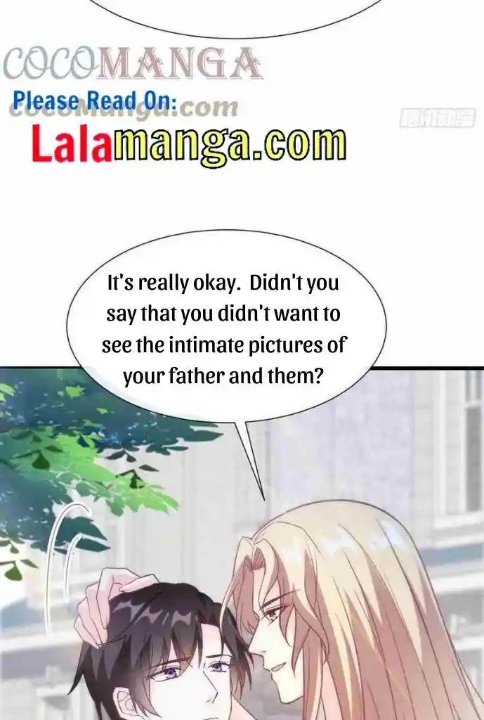 Dassouhei no Iru Ie Vol.01 Ch.106