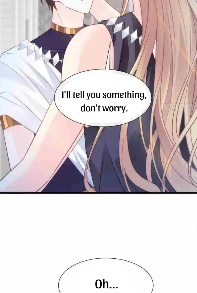 Dassouhei no Iru Ie Vol.01 Ch.106