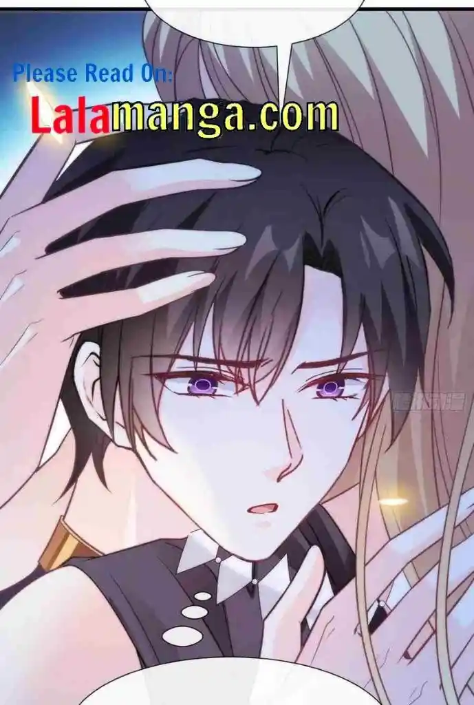 Dassouhei no Iru Ie Vol.01 Ch.106