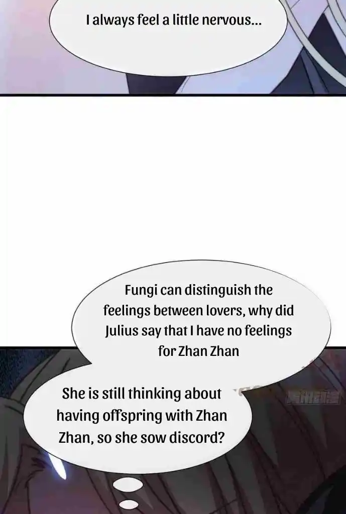 Dassouhei no Iru Ie Vol.01 Ch.106