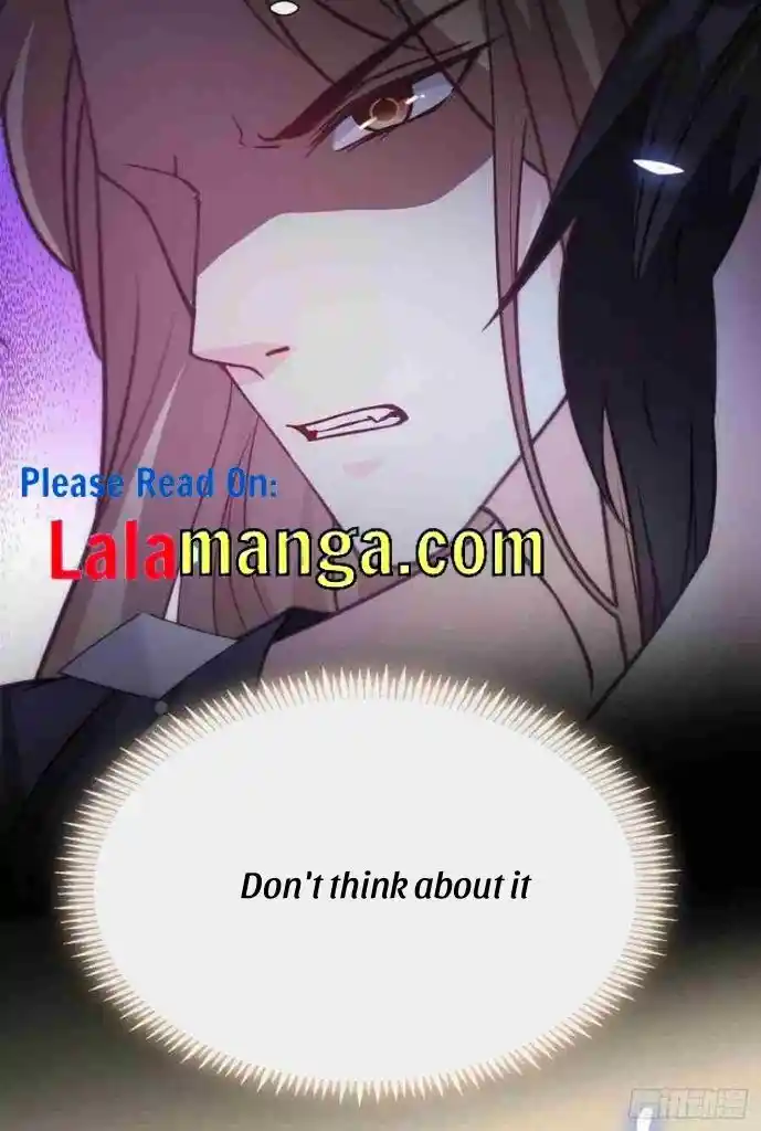 Dassouhei no Iru Ie Vol.01 Ch.106