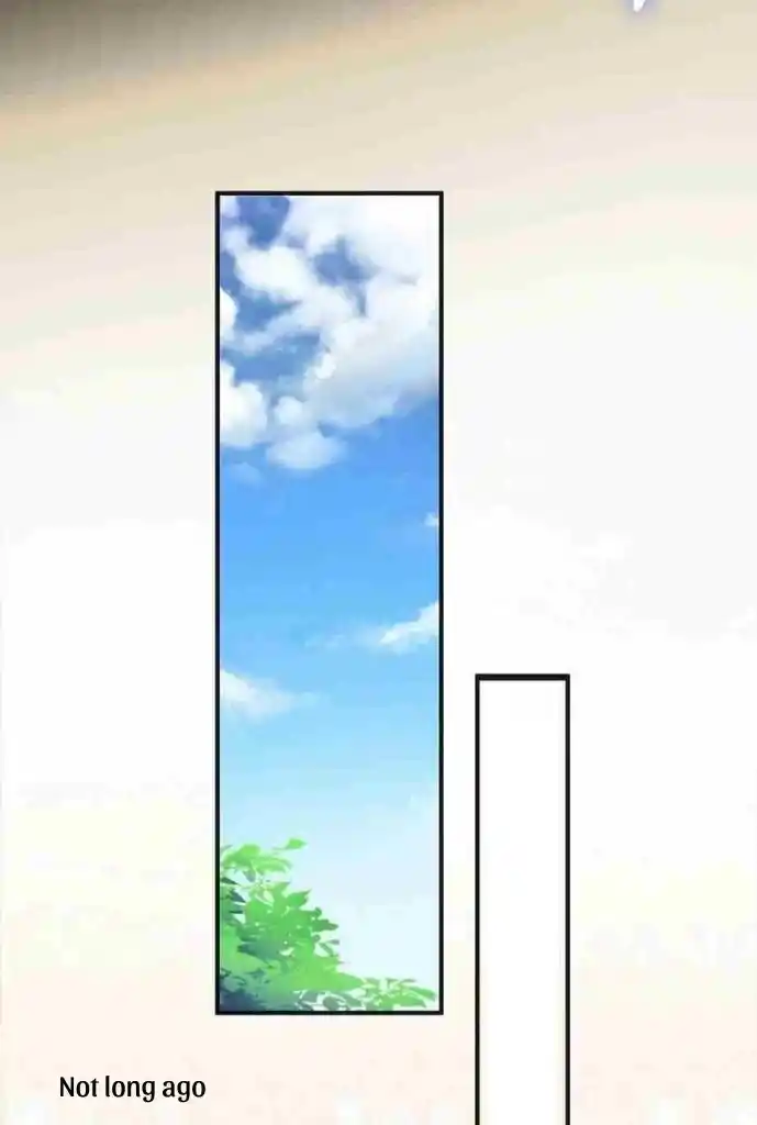 Dassouhei no Iru Ie Vol.01 Ch.106