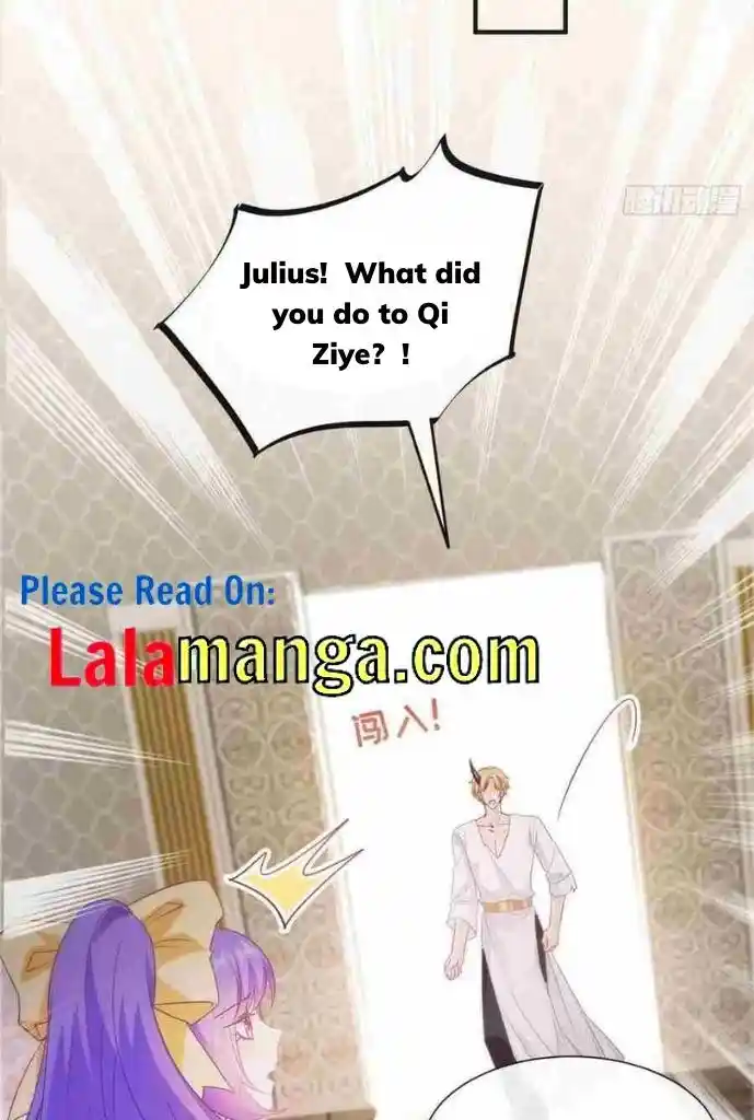 Dassouhei no Iru Ie Vol.01 Ch.106