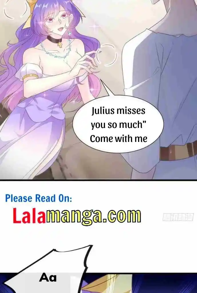 Dassouhei no Iru Ie Vol.01 Ch.106