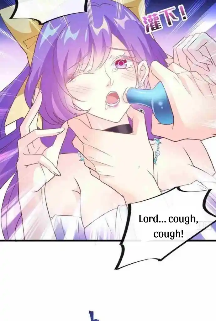 Dassouhei no Iru Ie Vol.01 Ch.106