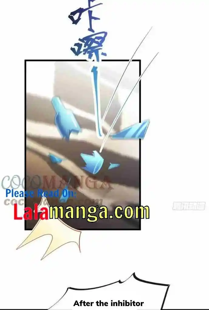 Dassouhei no Iru Ie Vol.01 Ch.106