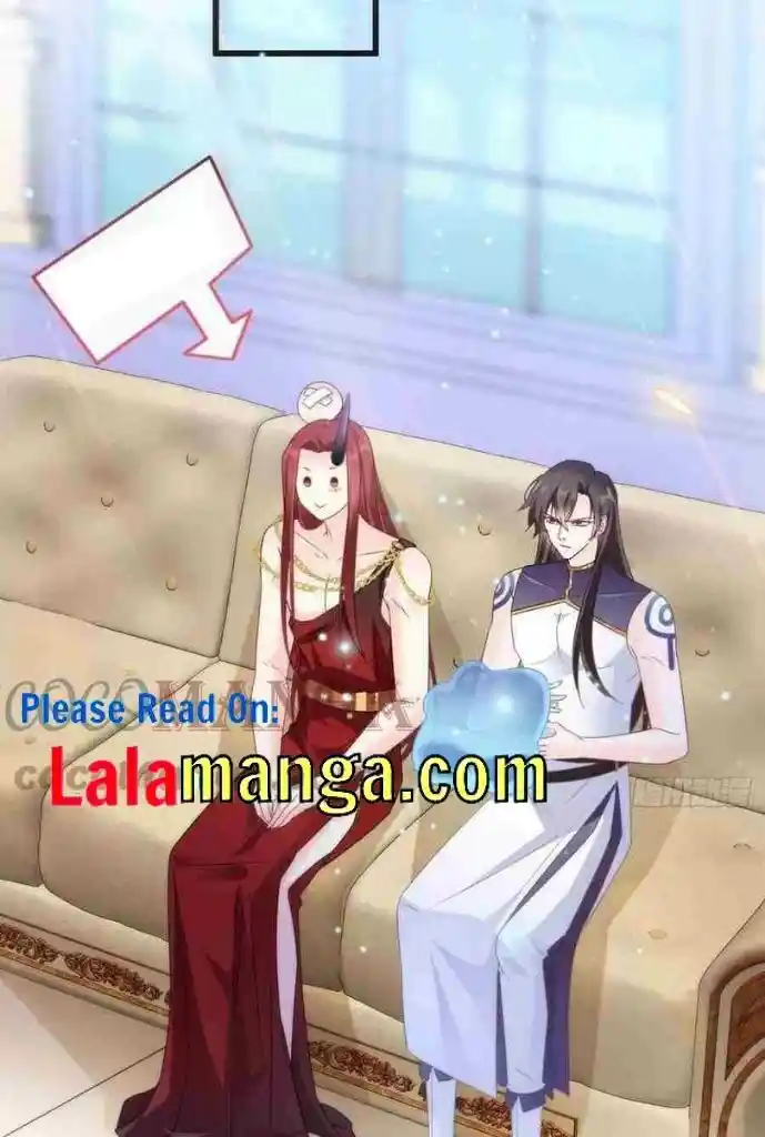 Dassouhei no Iru Ie Vol.01 Ch.106