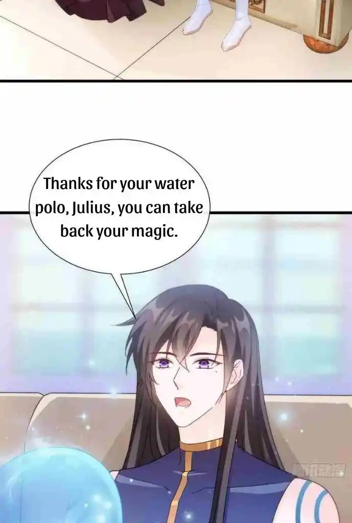 Dassouhei no Iru Ie Vol.01 Ch.106