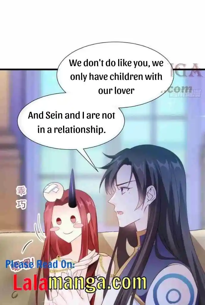 Dassouhei no Iru Ie Vol.01 Ch.106