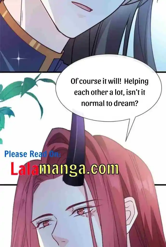 Dassouhei no Iru Ie Vol.01 Ch.106