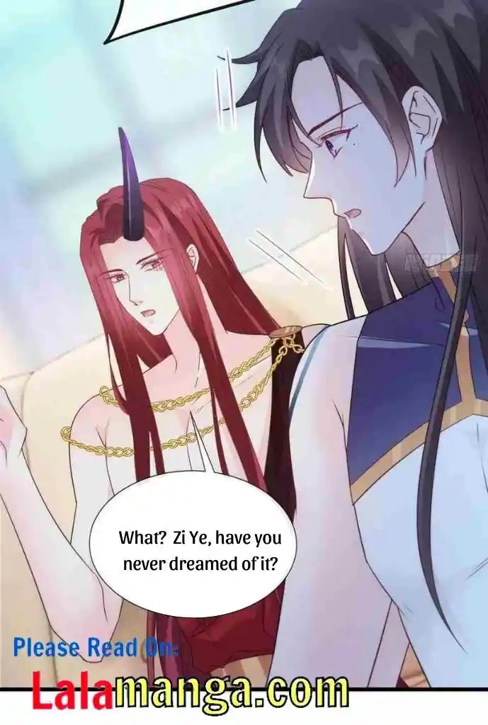 Dassouhei no Iru Ie Vol.01 Ch.106