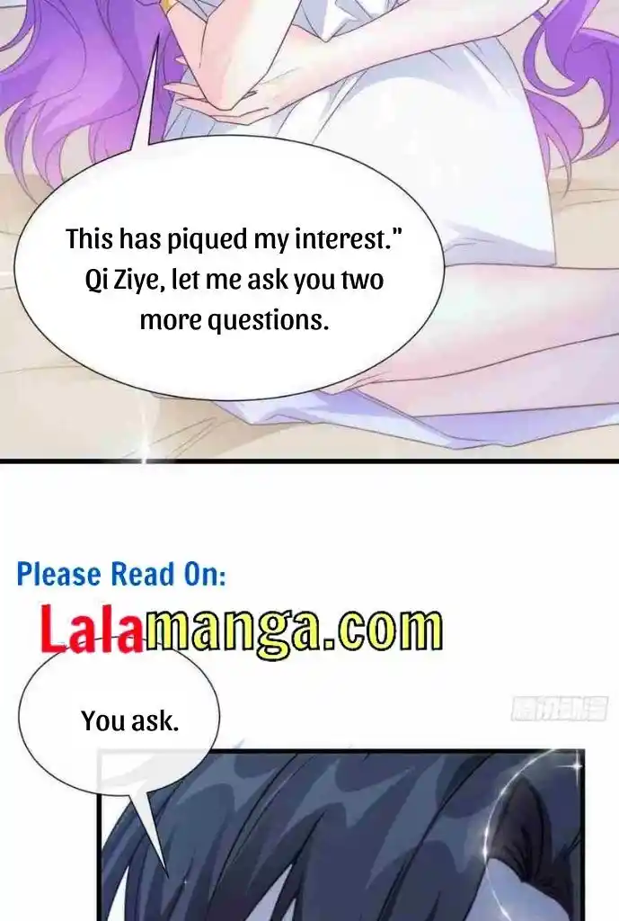 Dassouhei no Iru Ie Vol.01 Ch.106