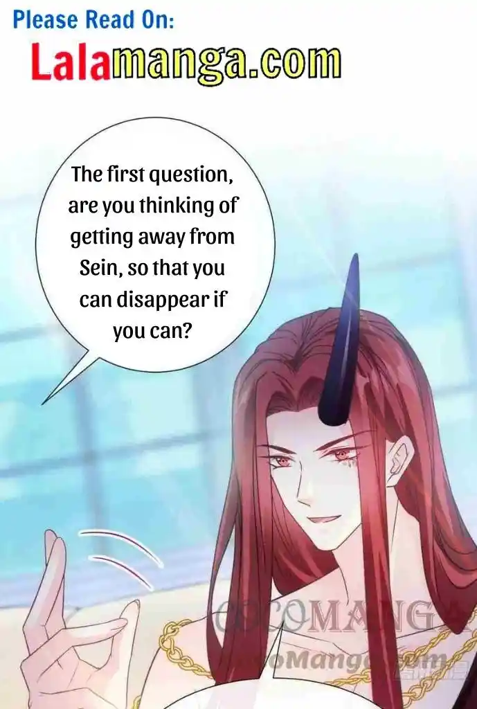 Dassouhei no Iru Ie Vol.01 Ch.106