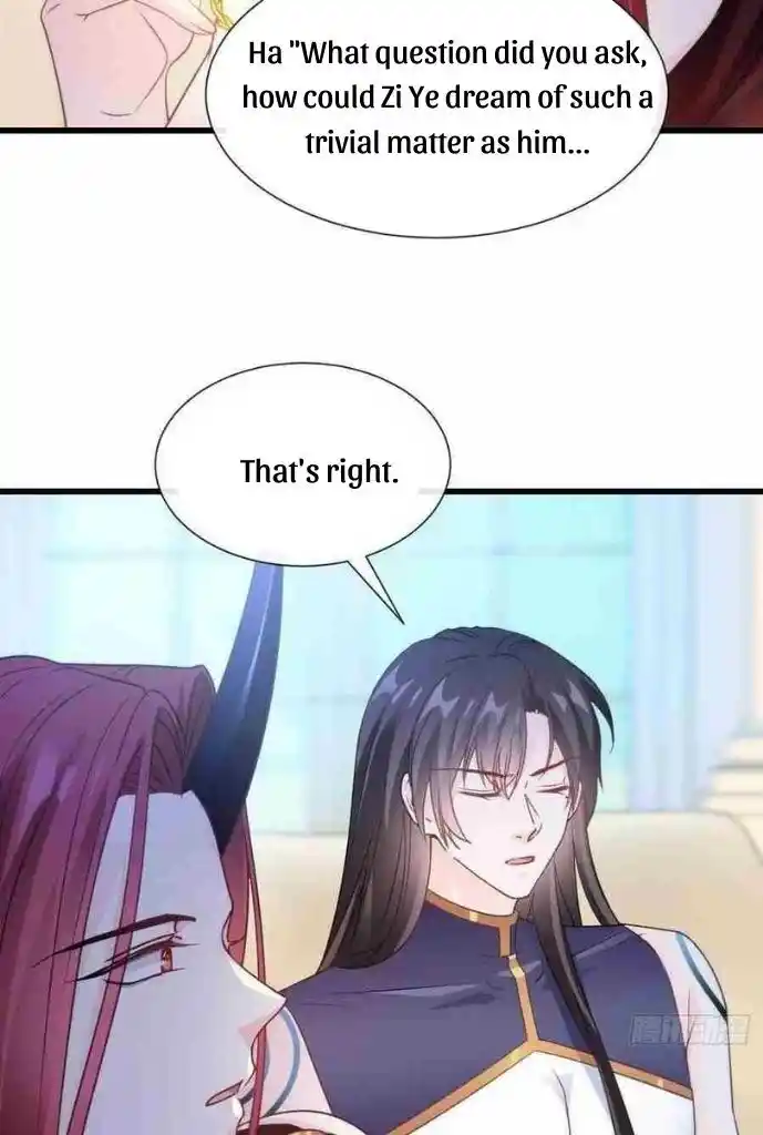 Dassouhei no Iru Ie Vol.01 Ch.106