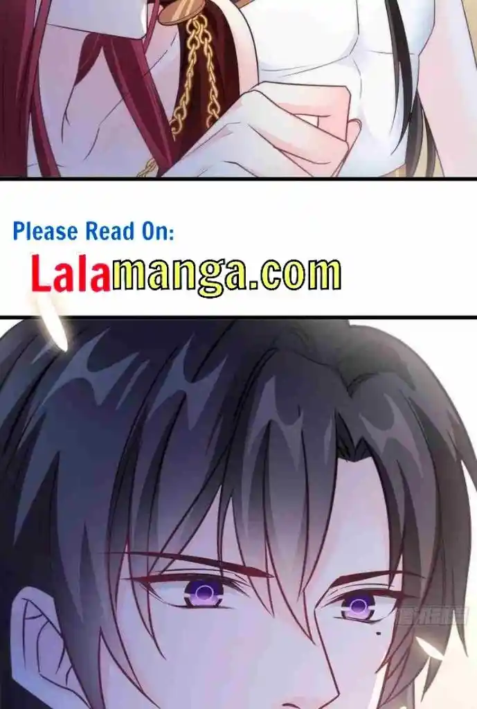 Dassouhei no Iru Ie Vol.01 Ch.106