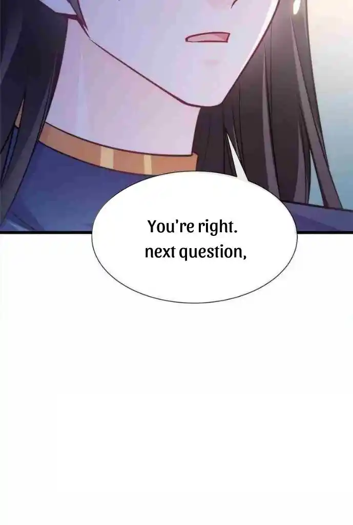 Dassouhei no Iru Ie Vol.01 Ch.106