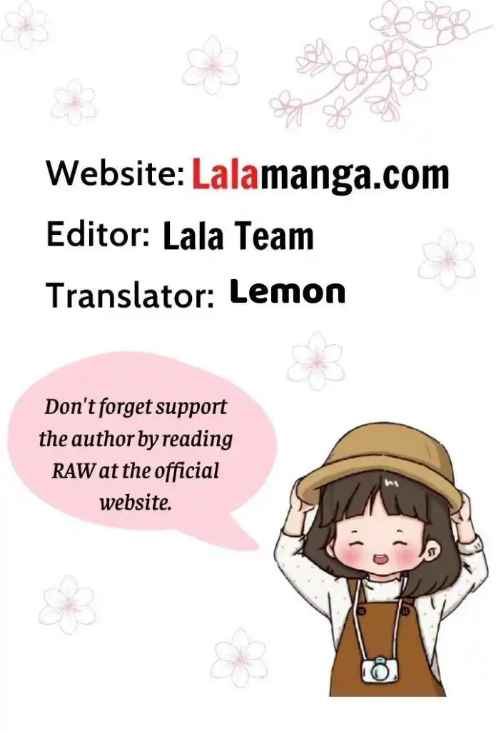 Dassouhei no Iru Ie Vol.01 Ch.107