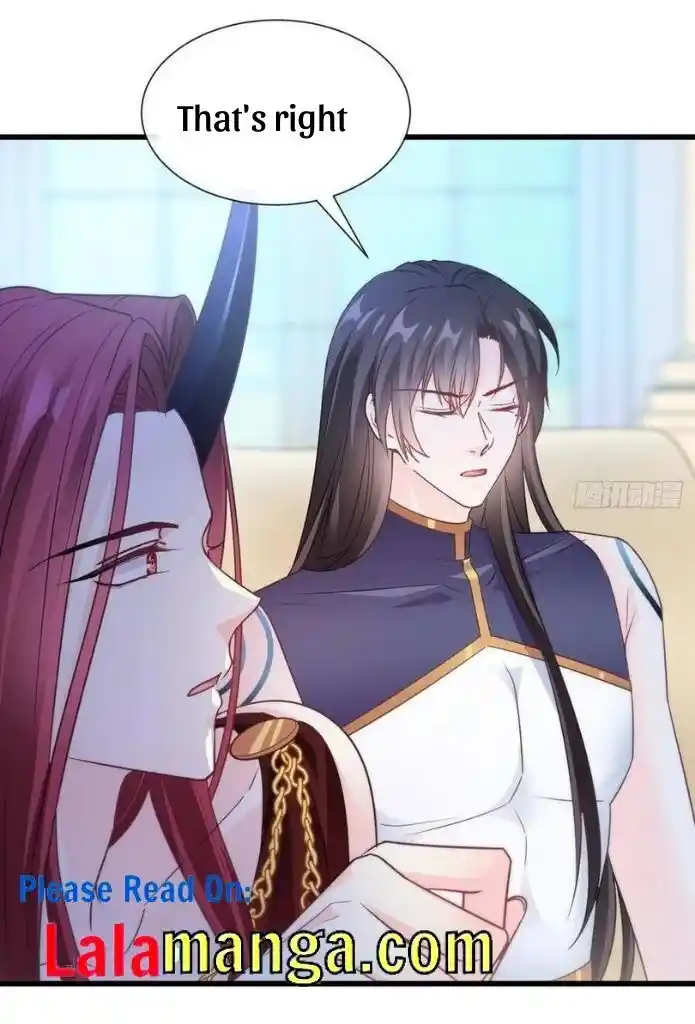 Dassouhei no Iru Ie Vol.01 Ch.107