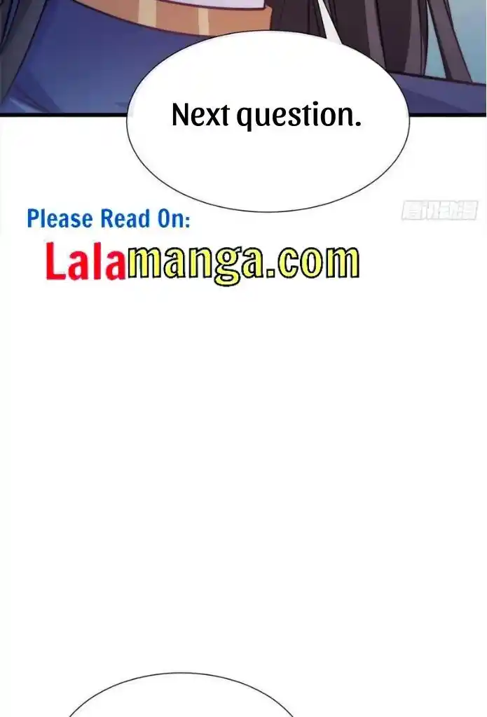 Dassouhei no Iru Ie Vol.01 Ch.107