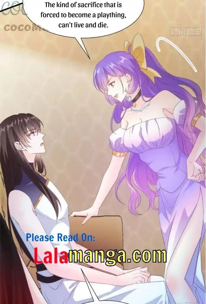 Dassouhei no Iru Ie Vol.01 Ch.107