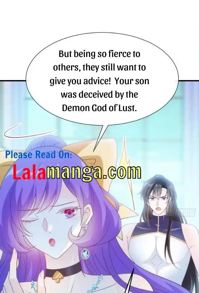 Dassouhei no Iru Ie Vol.01 Ch.107