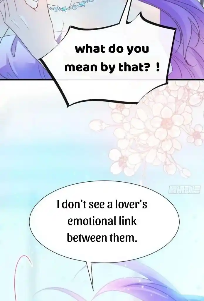 Dassouhei no Iru Ie Vol.01 Ch.107