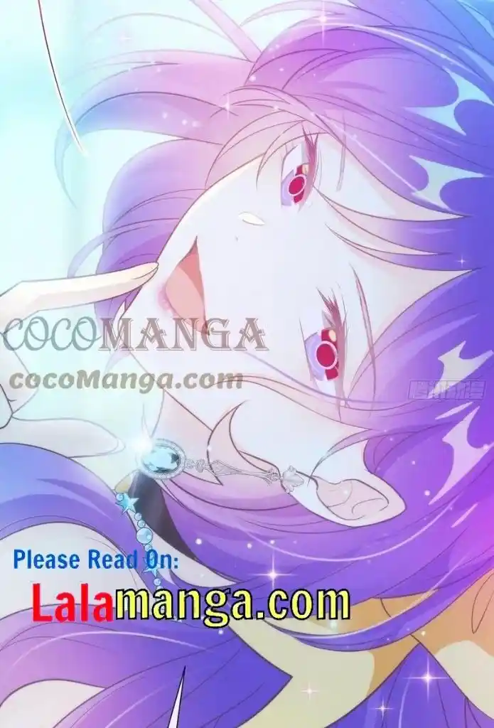 Dassouhei no Iru Ie Vol.01 Ch.107