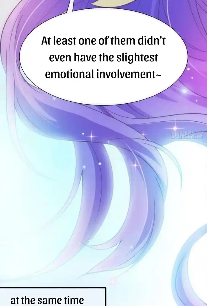 Dassouhei no Iru Ie Vol.01 Ch.107