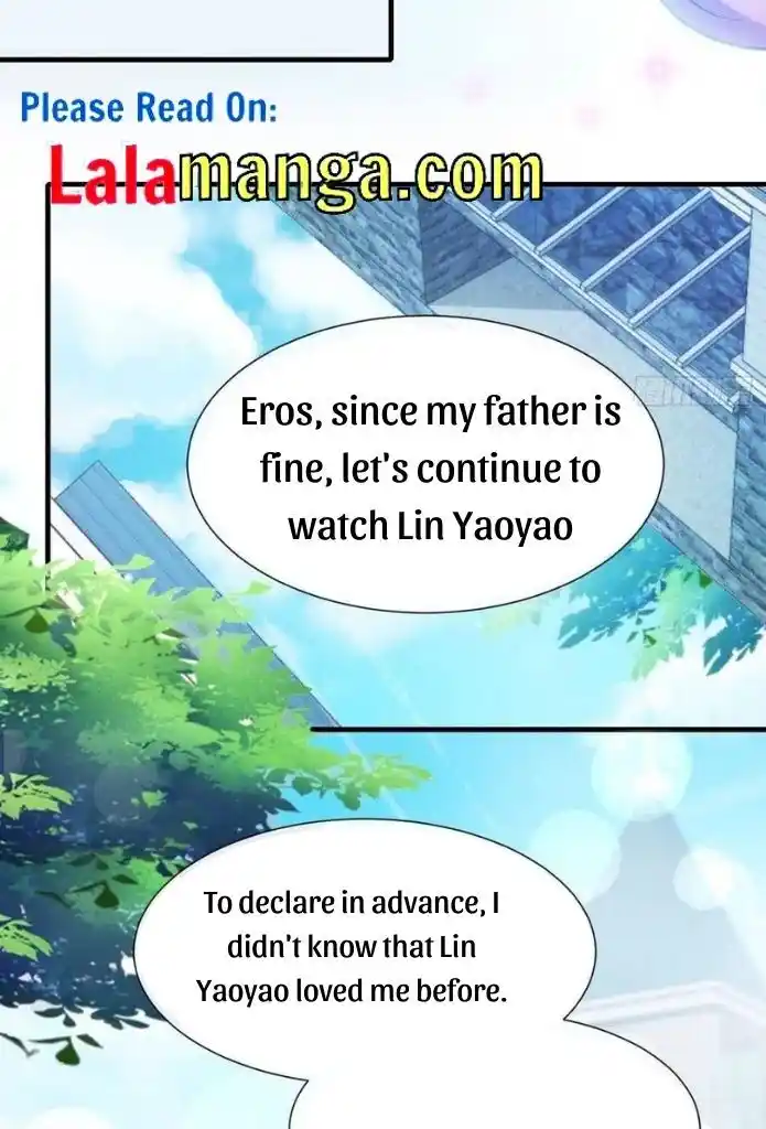 Dassouhei no Iru Ie Vol.01 Ch.107