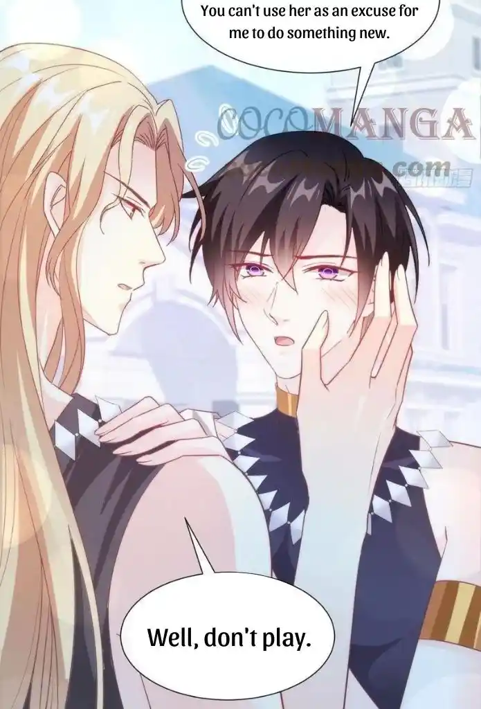 Dassouhei no Iru Ie Vol.01 Ch.107