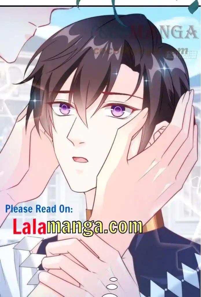 Dassouhei no Iru Ie Vol.01 Ch.107