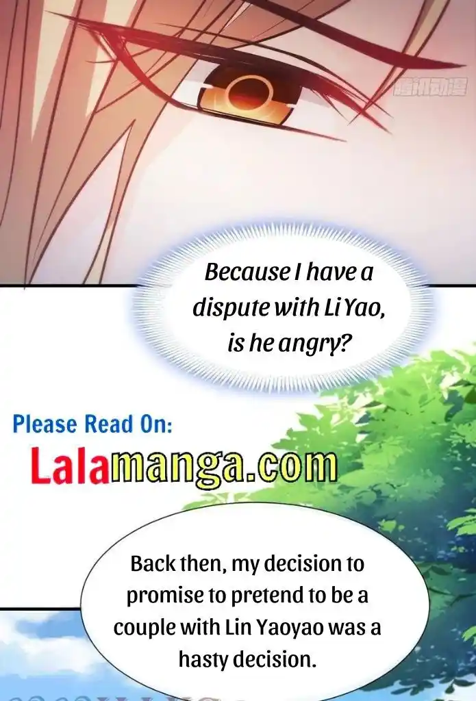 Dassouhei no Iru Ie Vol.01 Ch.107