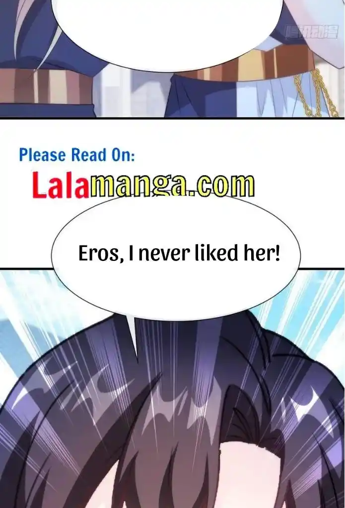 Dassouhei no Iru Ie Vol.01 Ch.107